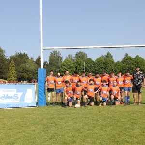 IMG_9572.JPG