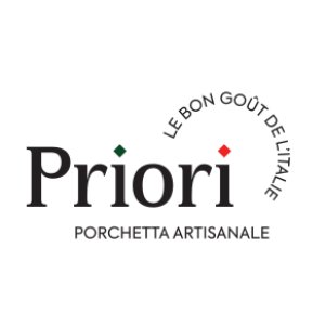 logo_priori.png