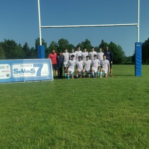 IMG_20230527_085606.jpg