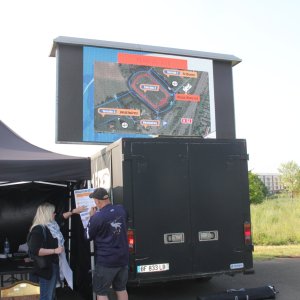 IMG_9422.JPG