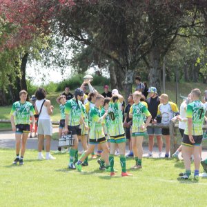 IMG_0018.JPG