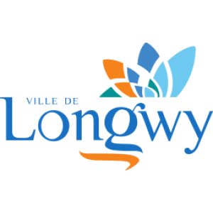 logo_longwy.png