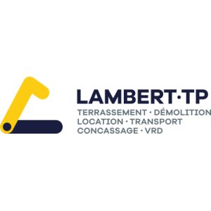 logo_lambert.png