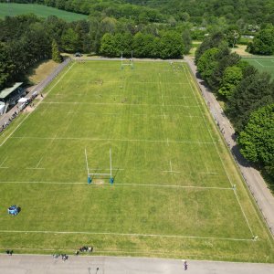 DJI_0174.JPG