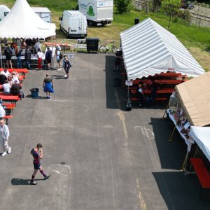 DJI_0162.JPG