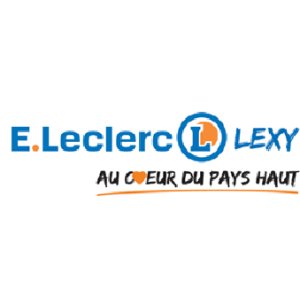 logo_leclerc.png