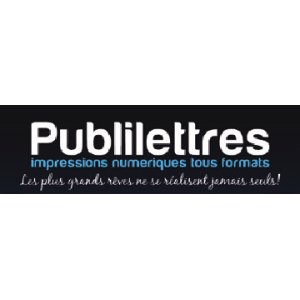 logo_publilettres.png
