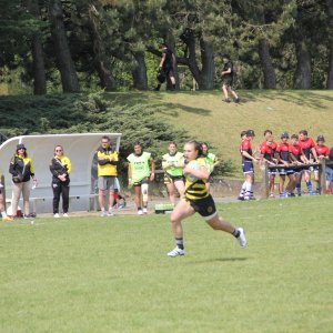 IMG_9702.JPG