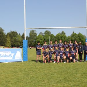 IMG_9570.JPG