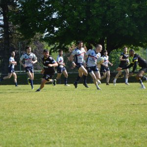 DSC_0185 (1).JPG