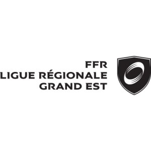 logo_ligue.png
