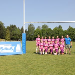 IMG_9615.JPG