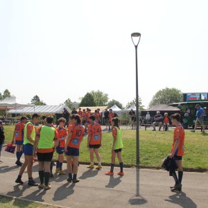 IMG_9617.JPG