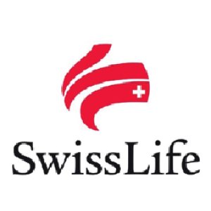 logo_swisslife.png