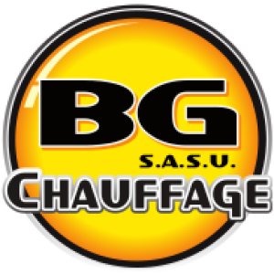 logo_bg-chauffage.png