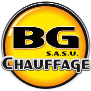 logo_bg-chauffage.png