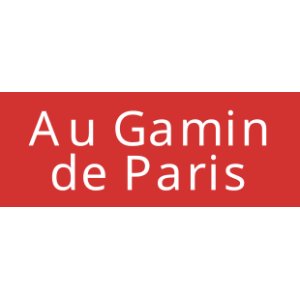 logo_gamin.png