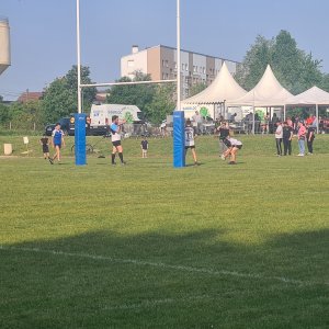 20230527_183846.jpg