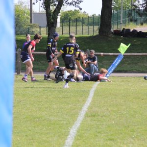 IMG_9608.JPG