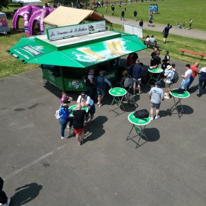 DJI_0175.JPG