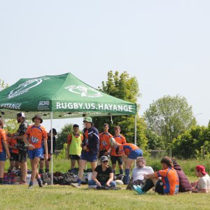 IMG_9712.JPG