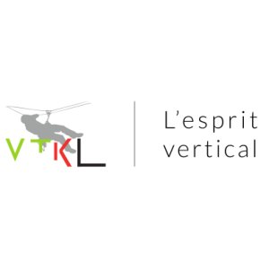 logo_vtkl.png