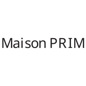logo_maison-prim.png