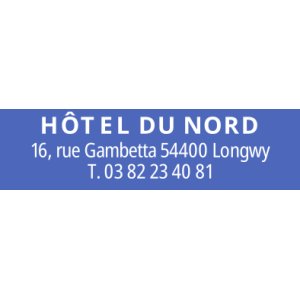 logo_hotel-du-nord.png