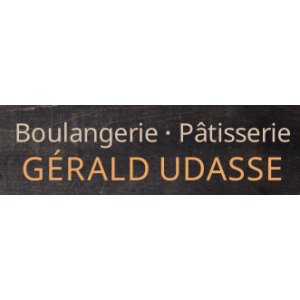 logo_udasse.png