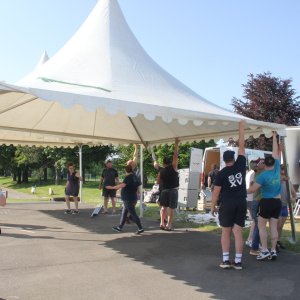 IMG_9333.JPG