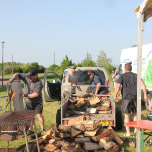 IMG_9390.JPG