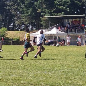 20230528_104023.jpg