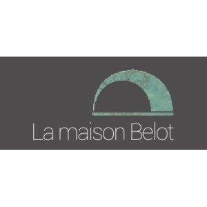 logo_maison-belot.png