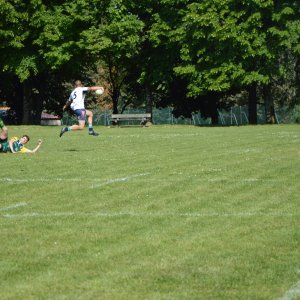 DSC_0265.JPG