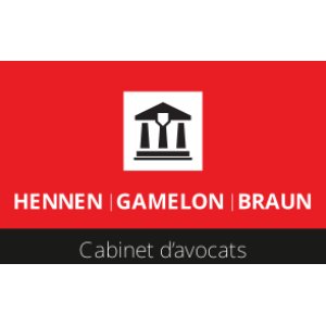 logo_hennen-gamelon-braun.png