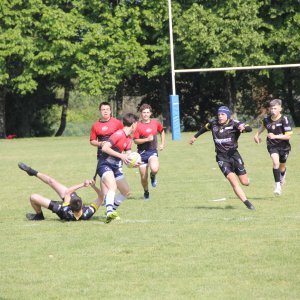 IMG_9580.JPG