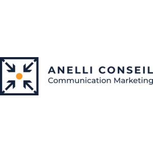logo_anelli.png
