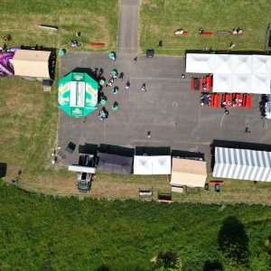 DJI_0173.JPG