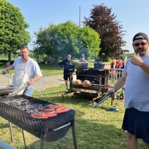 IMG_4076.jpeg