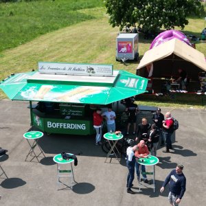 DJI_0166.JPG