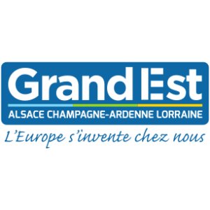 logo_grand-est.png
