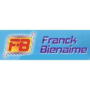 logo_bienaime.png