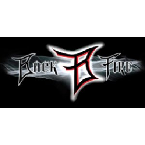 logo_backfire.png