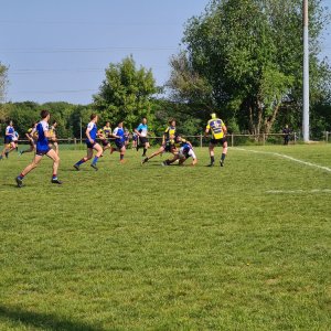 20230527_102414.jpg