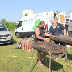 IMG_9342.JPG