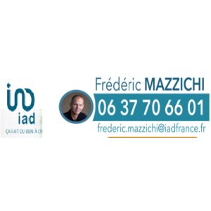 logo_iad.png