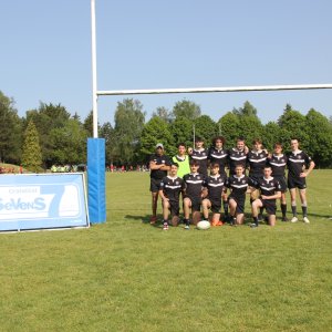 IMG_9506.JPG