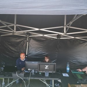 DJI_0177.JPG