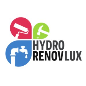 logo_hydro-renovlux.png