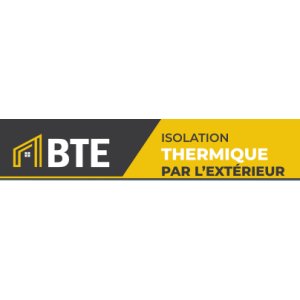 logo_bte.png